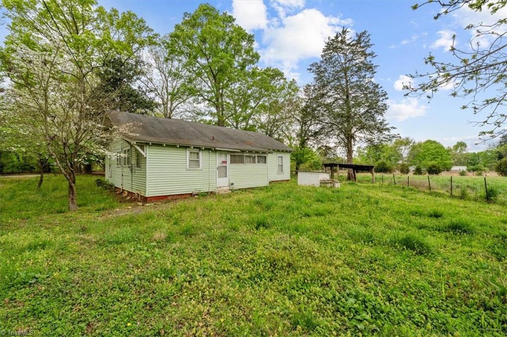 4858 Us Highway 311, Sophia, North Carolina image 21