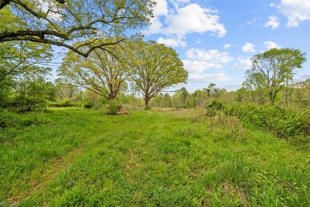 4858 Us Highway 311, Sophia, North Carolina image 10