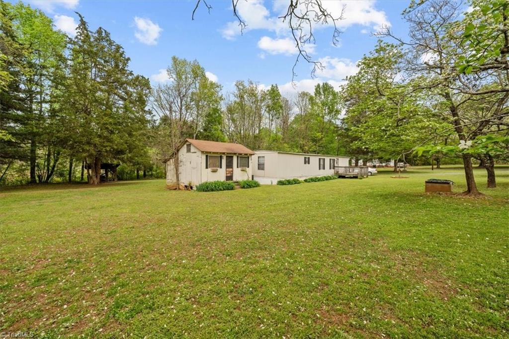 4858 Us Highway 311, Sophia, North Carolina image 8