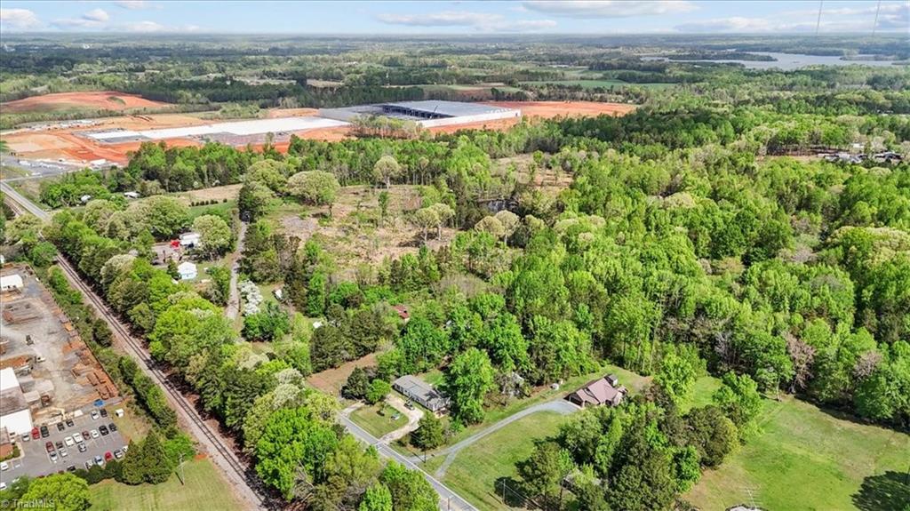 4858 Us Highway 311, Sophia, North Carolina image 15