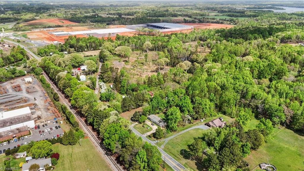 4858 Us Highway 311, Sophia, North Carolina image 16