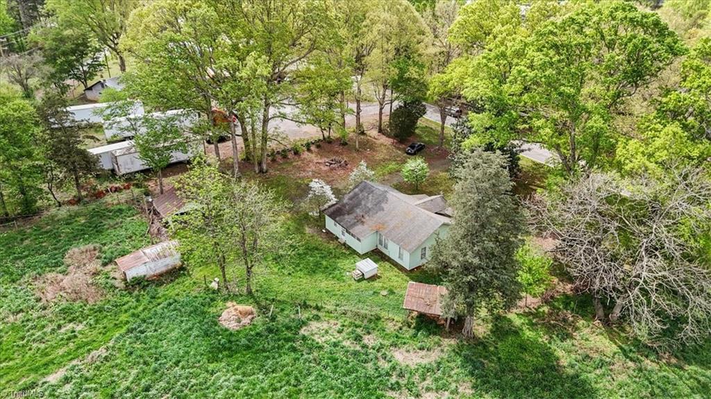 4858 Us Highway 311, Sophia, North Carolina image 19