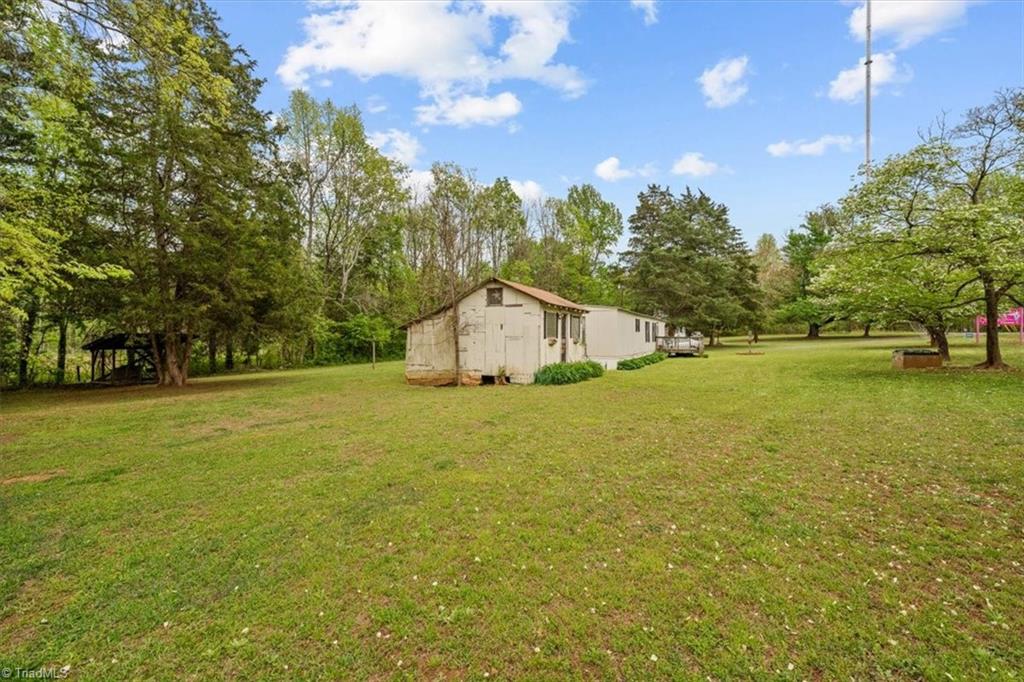4858 Us Highway 311, Sophia, North Carolina image 11