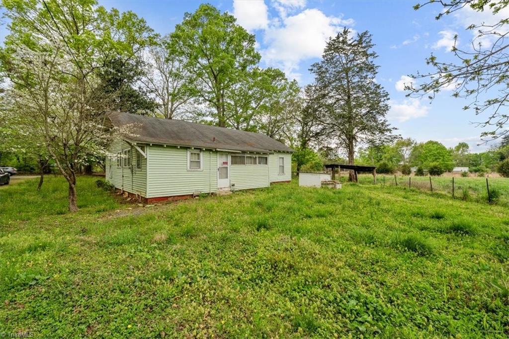 4858 Us Highway 311, Sophia, North Carolina image 4