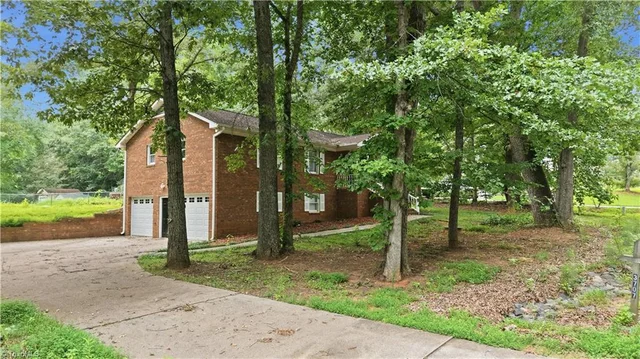 3707 Welcome Arcadia Road, photo 5 of 39