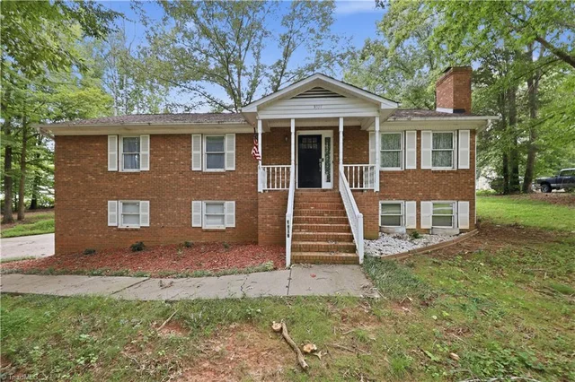 3707 Welcome Arcadia Road, photo 3 of 39
