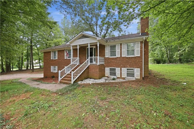 3707 Welcome Arcadia Road, photo 2 of 39