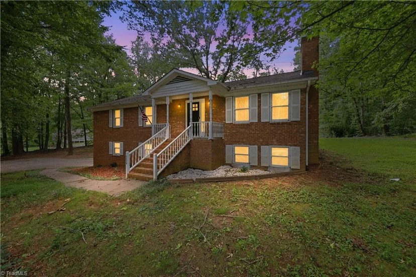 3707 Welcome Arcadia Road, photo 1 of 39