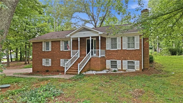 3707 Welcome Arcadia Road, photo 4 of 39