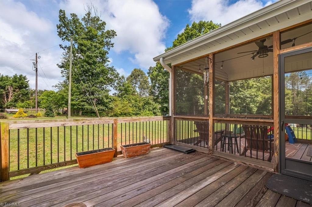 6605 Hedgerow Court, Summerfield, North Carolina image 32