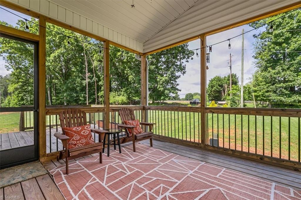 6605 Hedgerow Court, Summerfield, North Carolina image 31