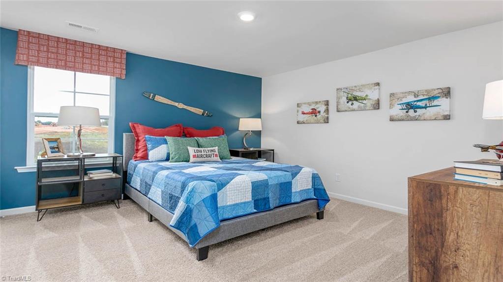 198 Indigo Bunting Court, Lexington, North Carolina image 42