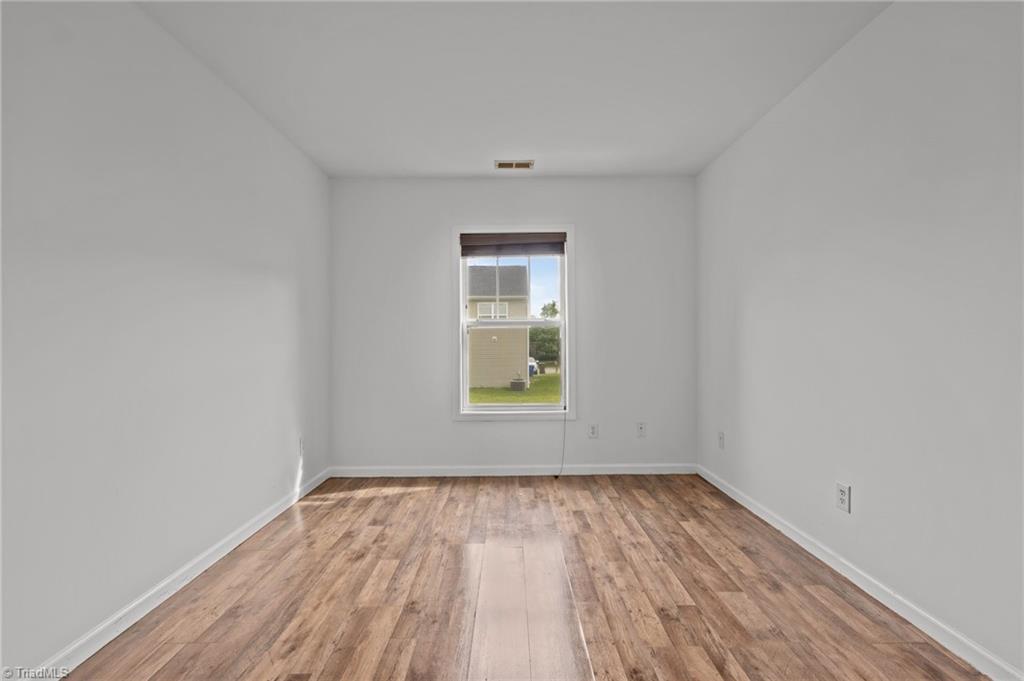 1310 Silver Drive, Mebane, North Carolina image 16