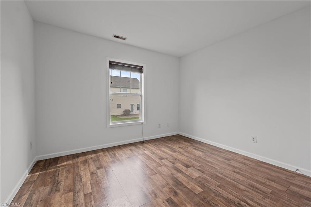 1310 Silver Drive, Mebane, North Carolina image 22