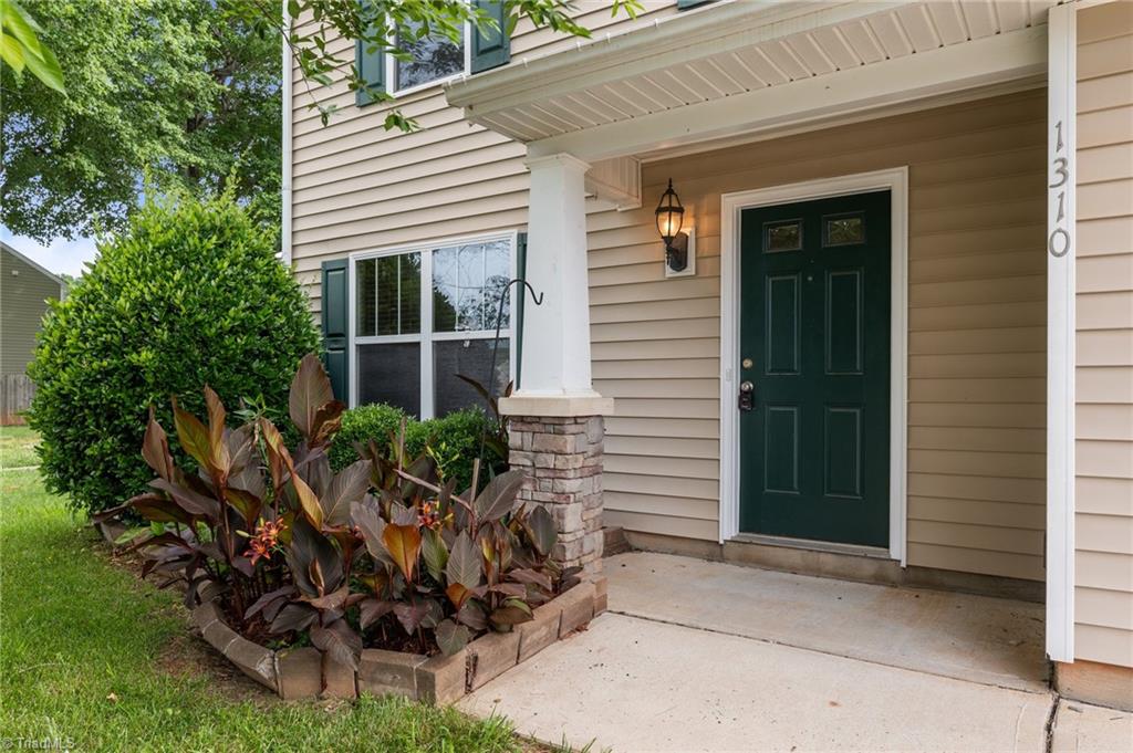 1310 Silver Drive, Mebane, North Carolina image 3