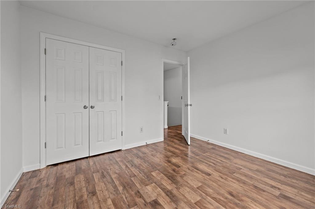 1310 Silver Drive, Mebane, North Carolina image 23