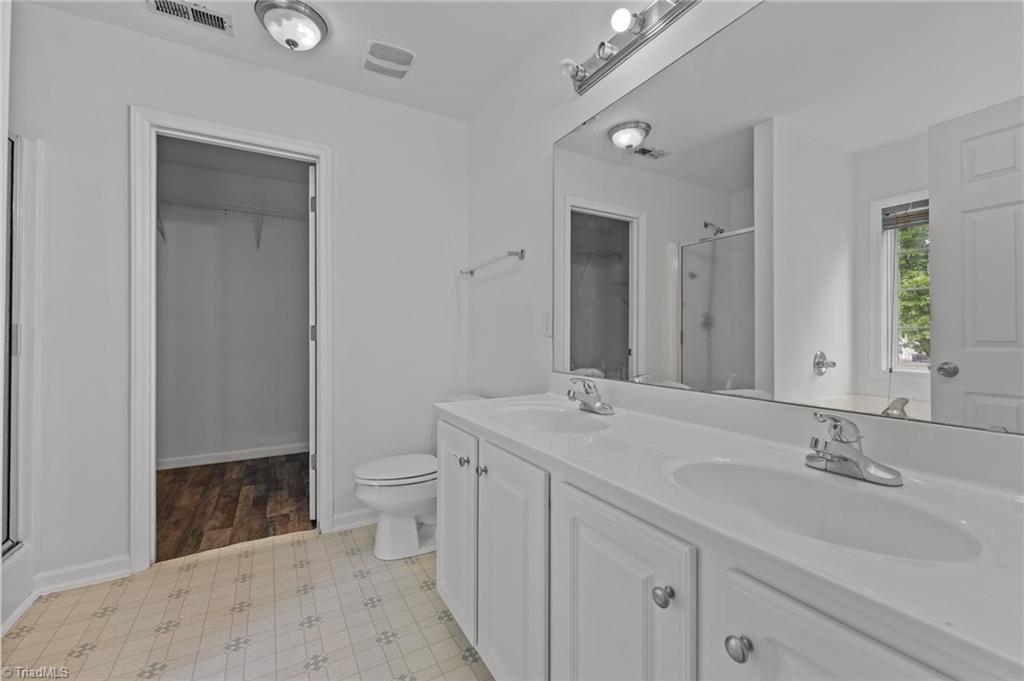1310 Silver Drive, Mebane, North Carolina image 19