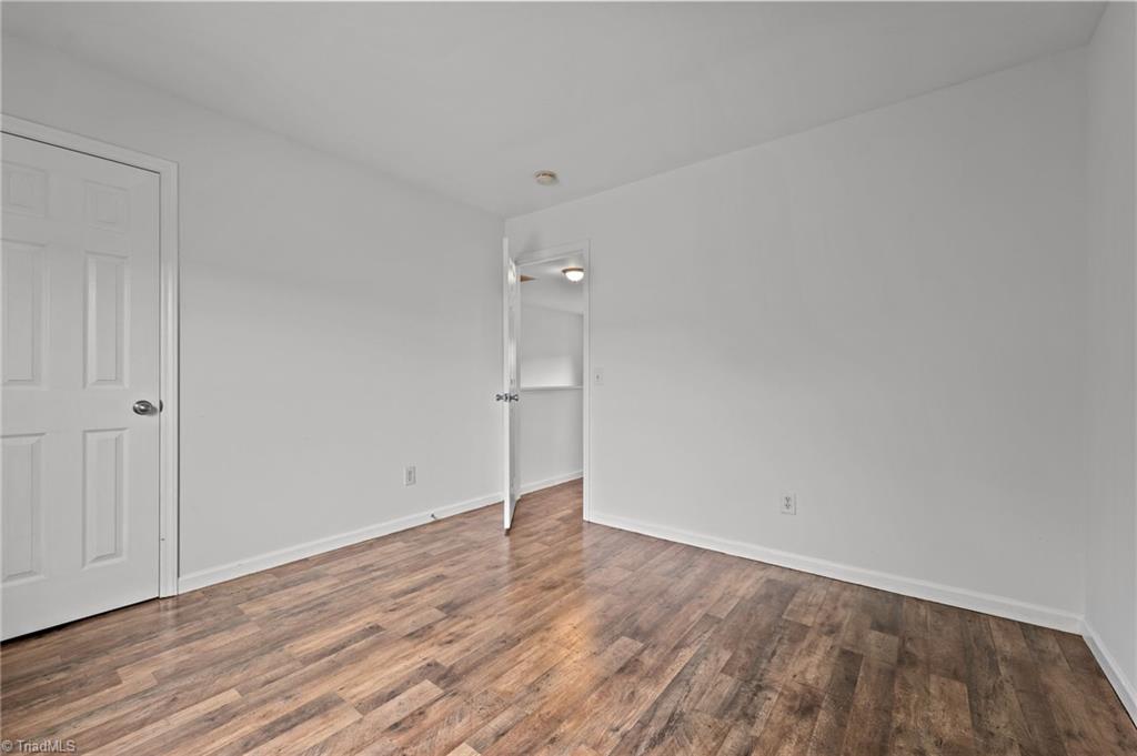 1310 Silver Drive, Mebane, North Carolina image 26