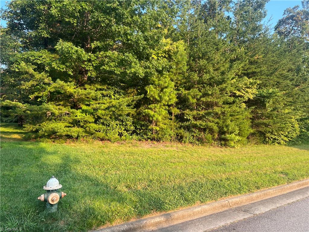 3314 Olde Sedgefield Way, Greensboro, North Carolina image 7