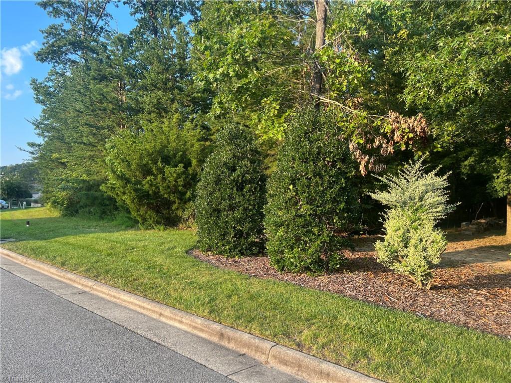 3314 Olde Sedgefield Way, Greensboro, North Carolina image 1