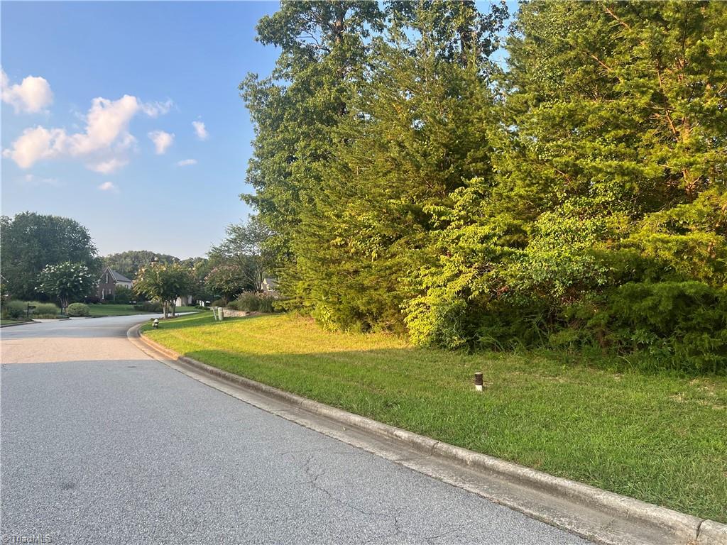 3314 Olde Sedgefield Way, Greensboro, North Carolina image 4