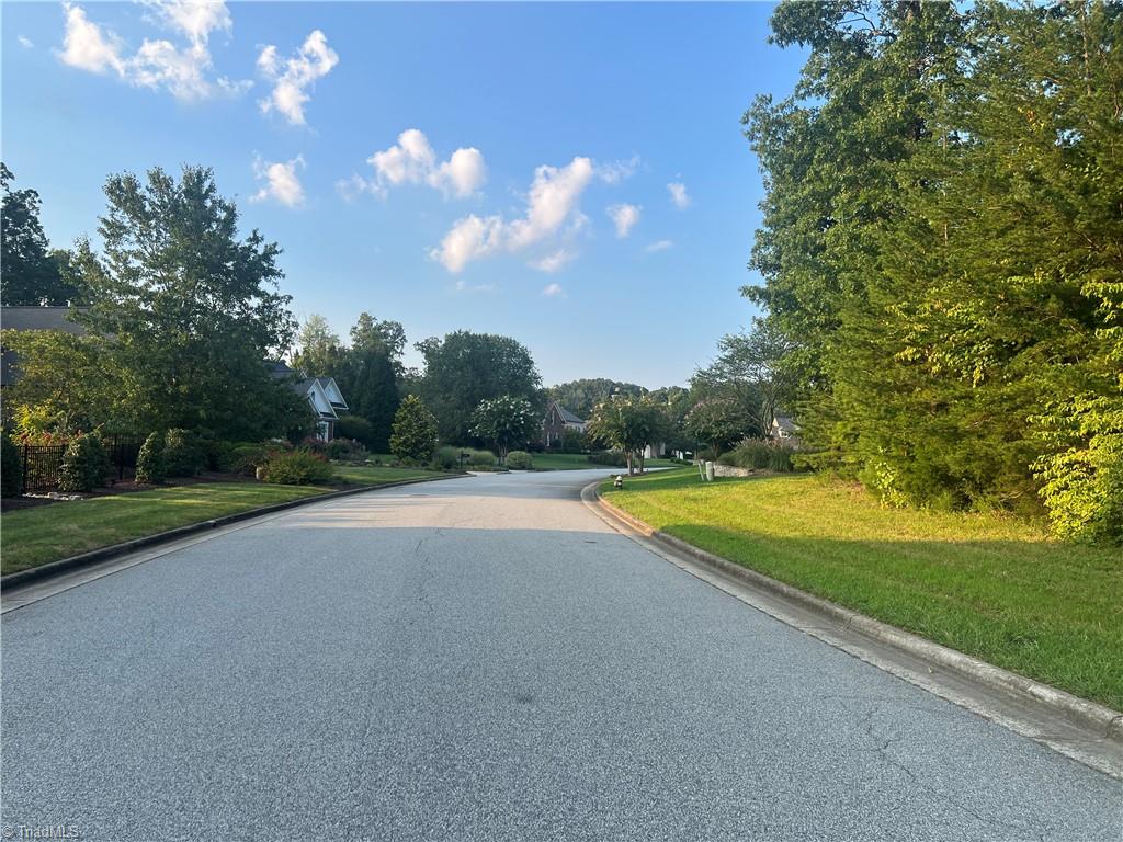 3314 Olde Sedgefield Way, Greensboro, North Carolina image 5