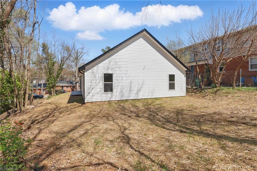1410 E Commerce Avenue, High Point, North Carolina image 19
