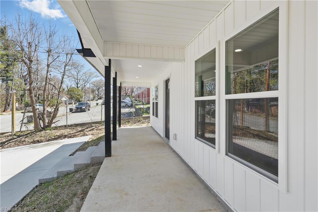1410 E Commerce Avenue, High Point, North Carolina image 3