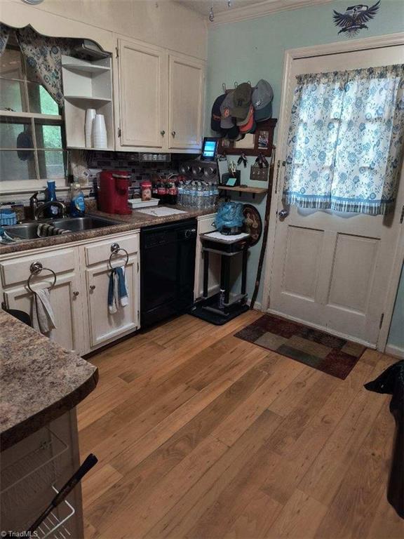 4917 Streamside Drive, McLeansville, North Carolina image 11