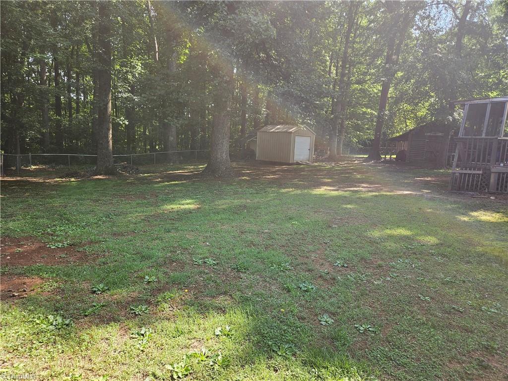 4917 Streamside Drive, McLeansville, North Carolina image 10
