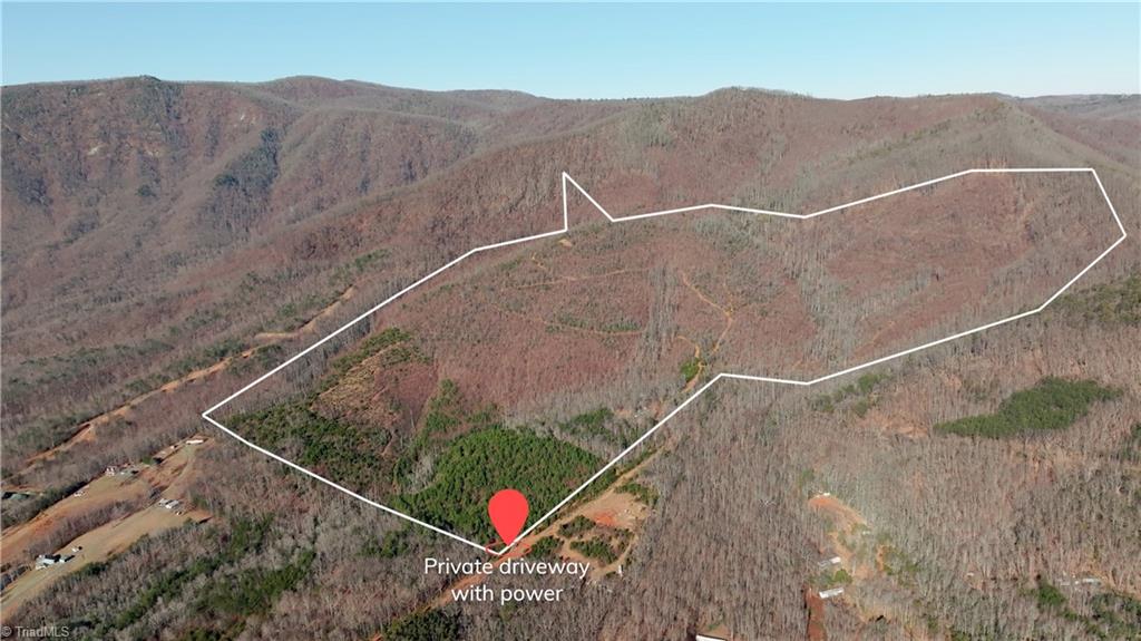 337 Goat House Road, Lambsburg, Virginia image 4