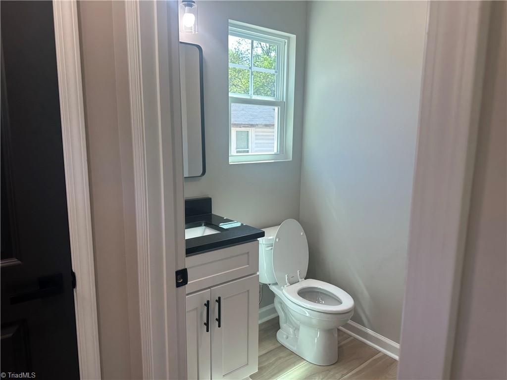 1201 Pearson Place, High Point, North Carolina image 5