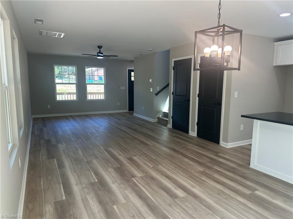 1201 Pearson Place, High Point, North Carolina image 3