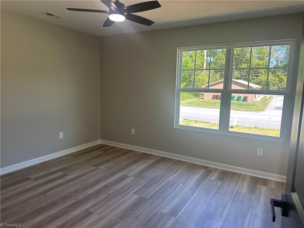 1201 Pearson Place, High Point, North Carolina image 13