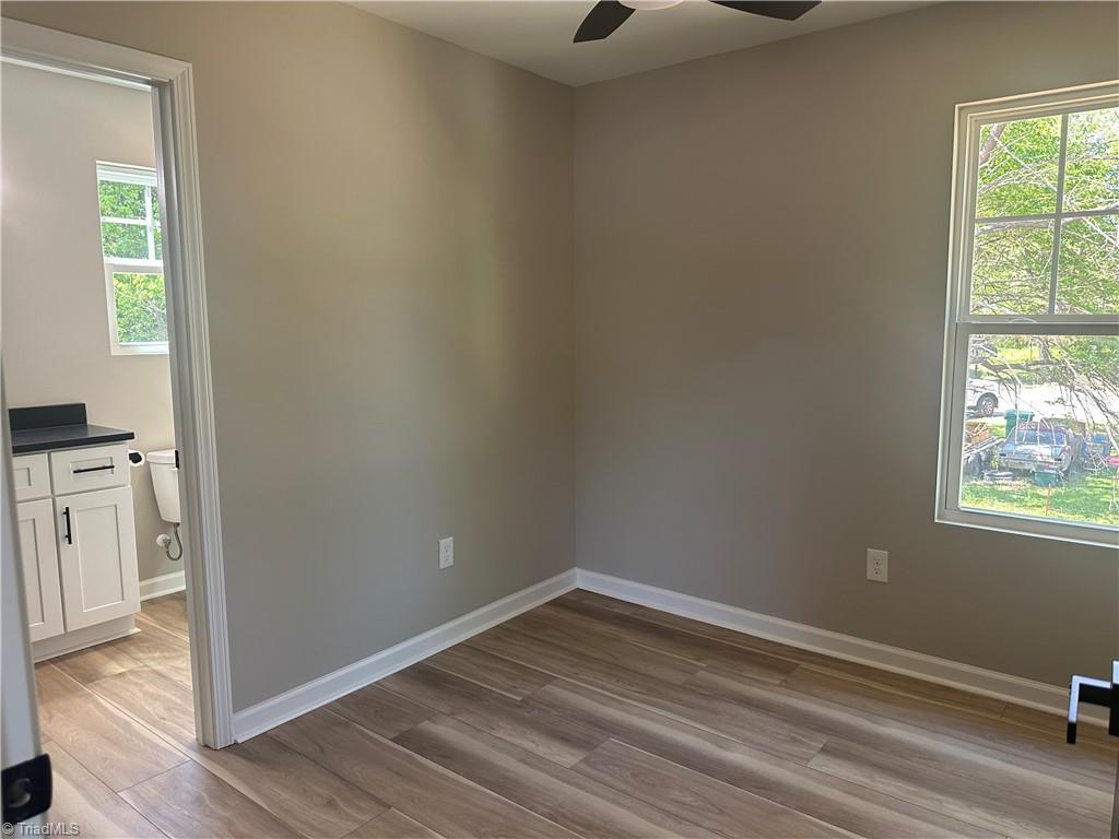 1201 Pearson Place, High Point, North Carolina image 11