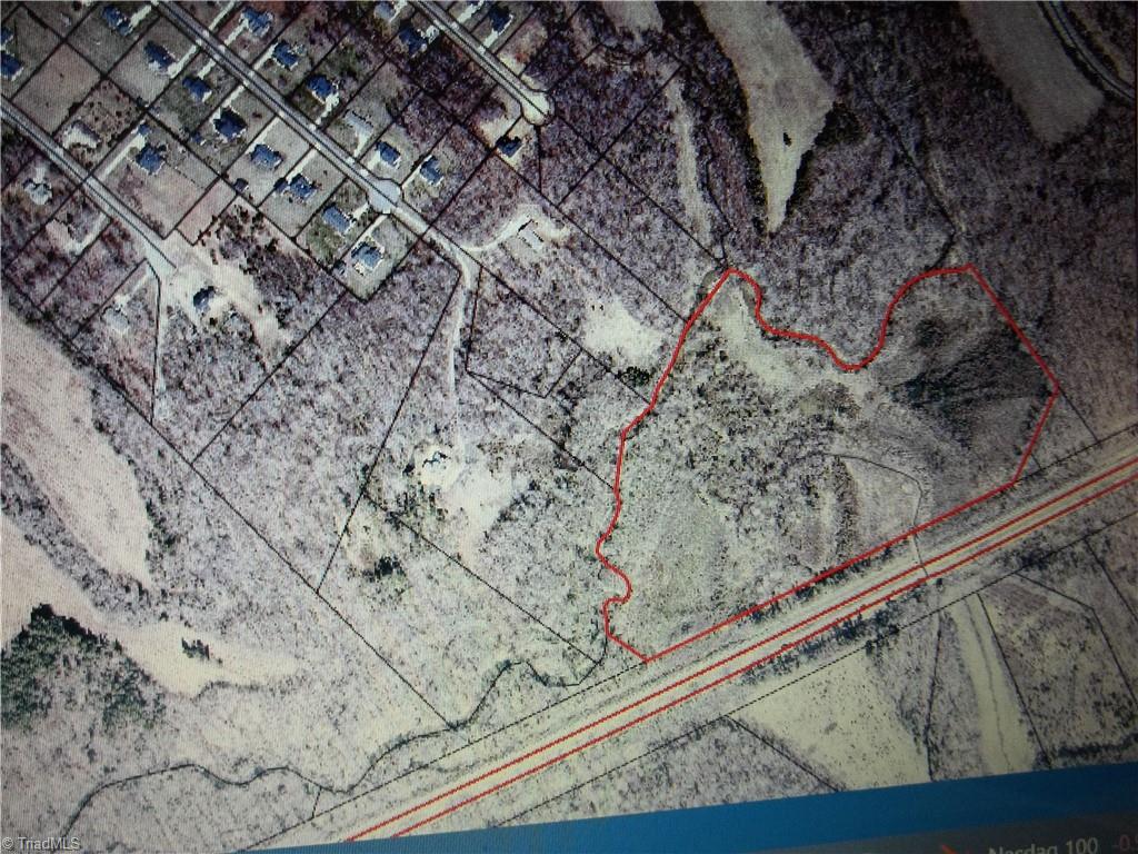 0000 Old Lexington Road