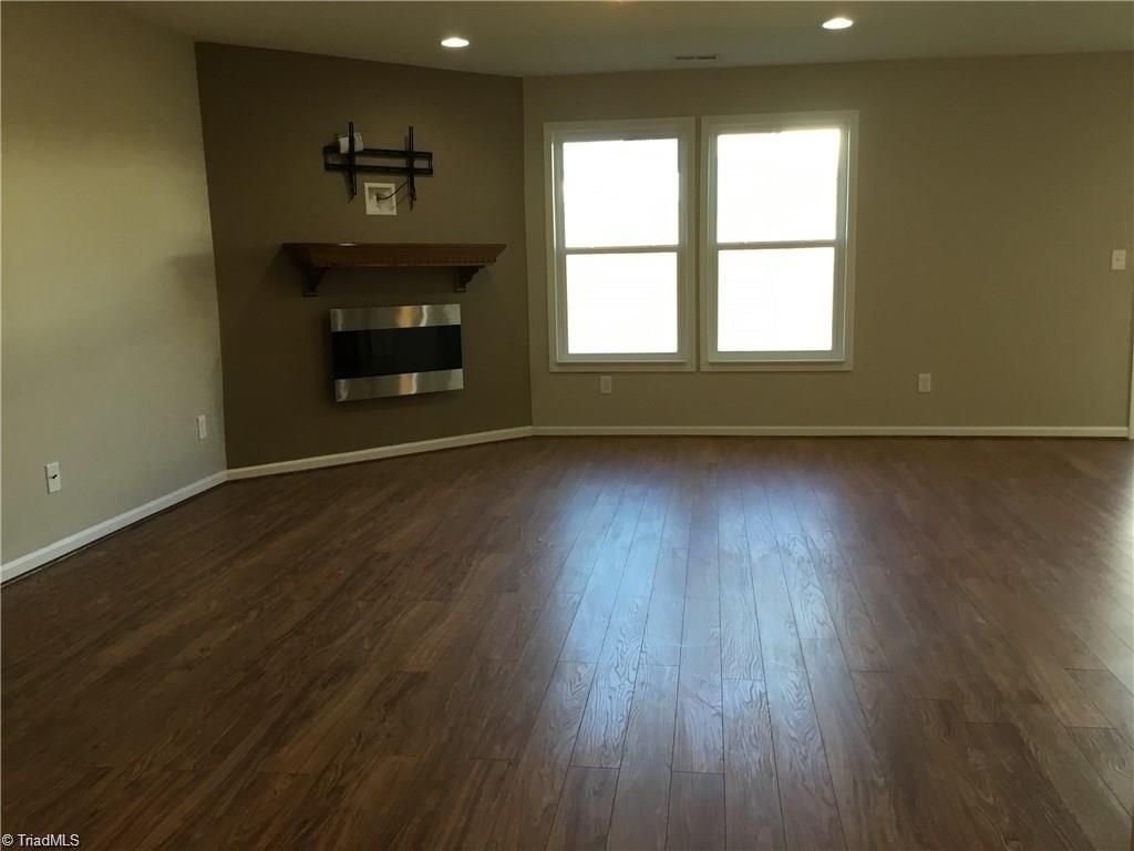 Photo of 4129 Salem Springs Court, Winston-Salem, NC 27107 (MLS # 1199432)