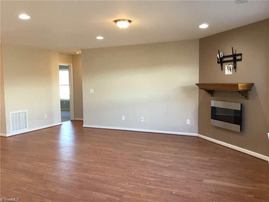 Photo of 4129 Salem Springs Court, Winston-Salem, NC 27107 (MLS # 1199432)