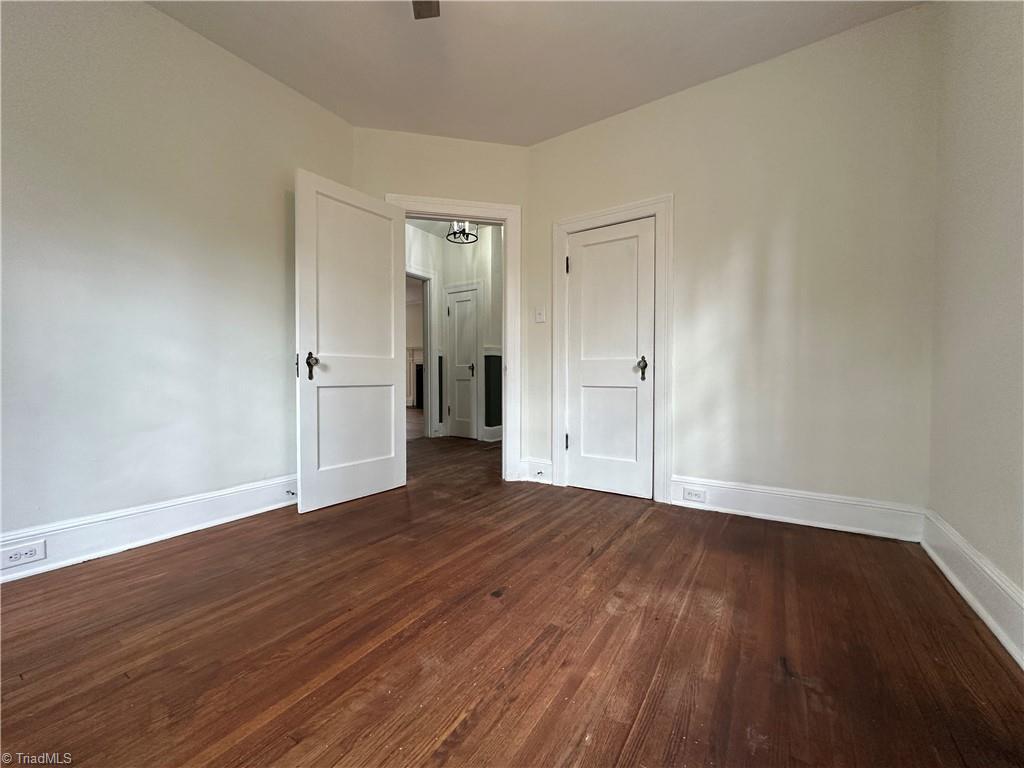 330 Ridgewood Road, Bassett, Virginia image 28
