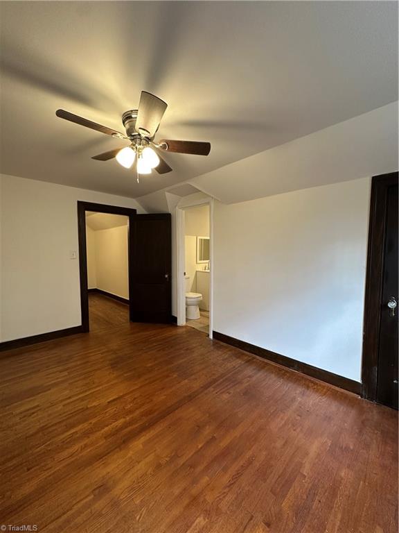 330 Ridgewood Road, Bassett, Virginia image 34