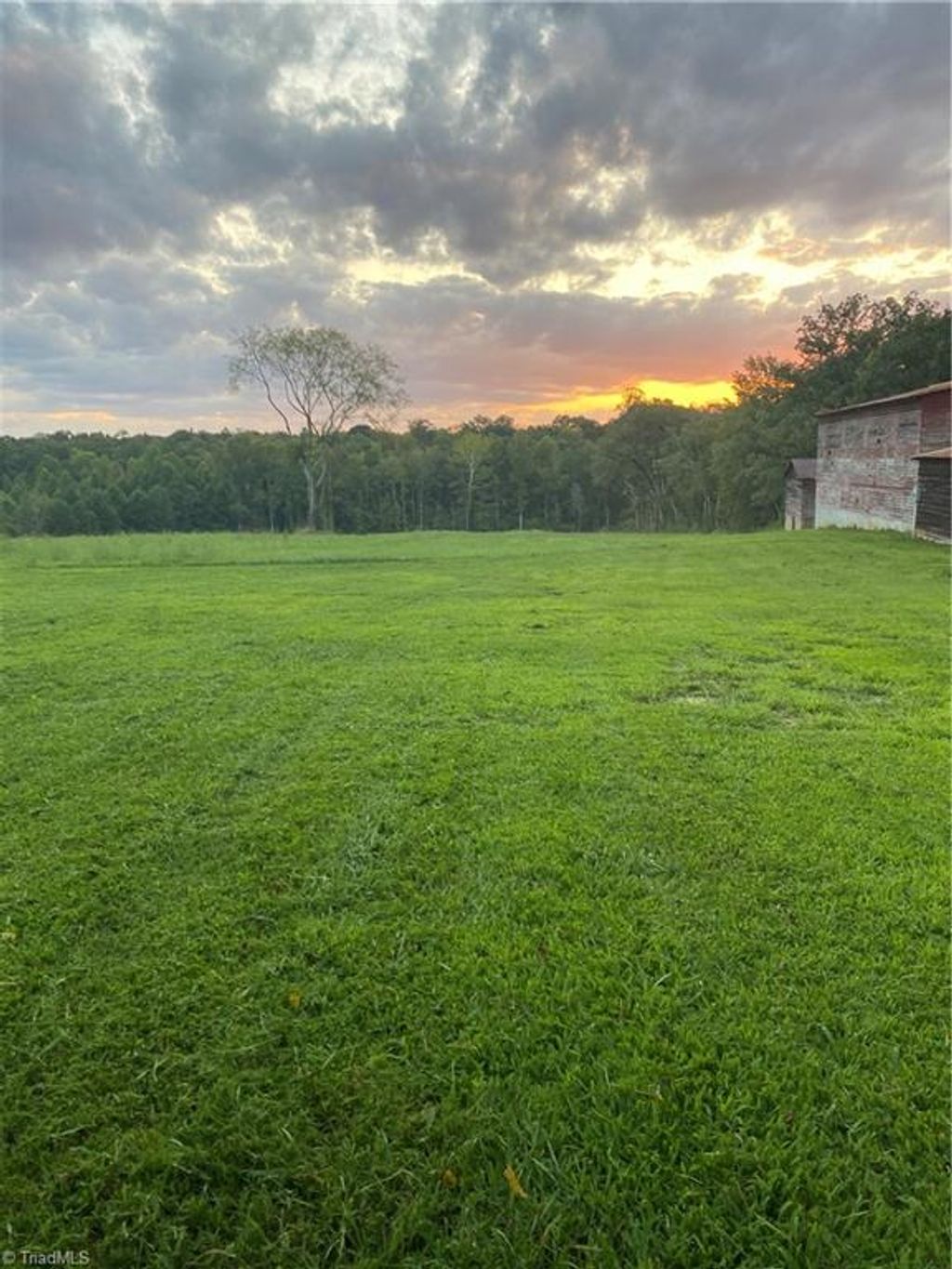 Photo of 1951 US Highway 158, Mocksville, NC 27028 (MLS # 1223566)