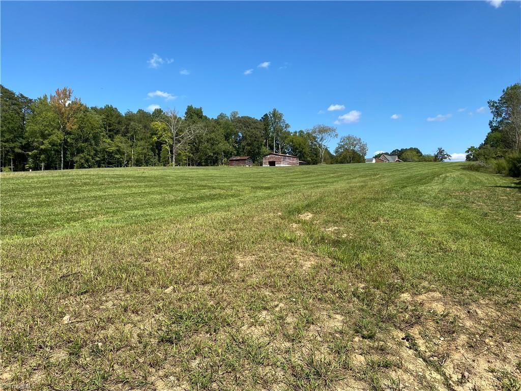 Photo of 1951 US Highway 158, Mocksville, NC 27028 (MLS # 1223566)