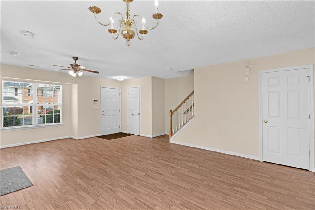 147 Heritage Creek Way, Greensboro, North Carolina image 8