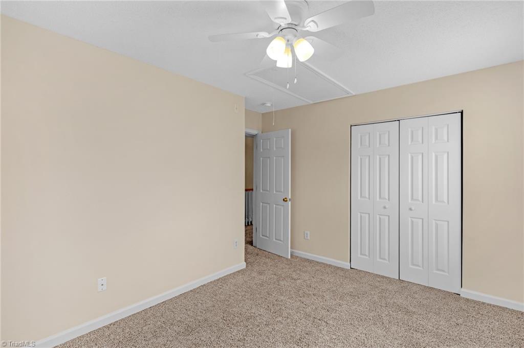 147 Heritage Creek Way, Greensboro, North Carolina image 28