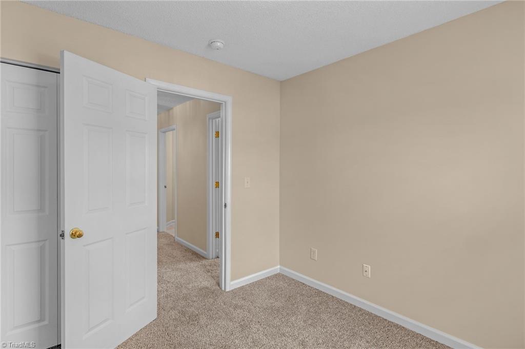 147 Heritage Creek Way, Greensboro, North Carolina image 25