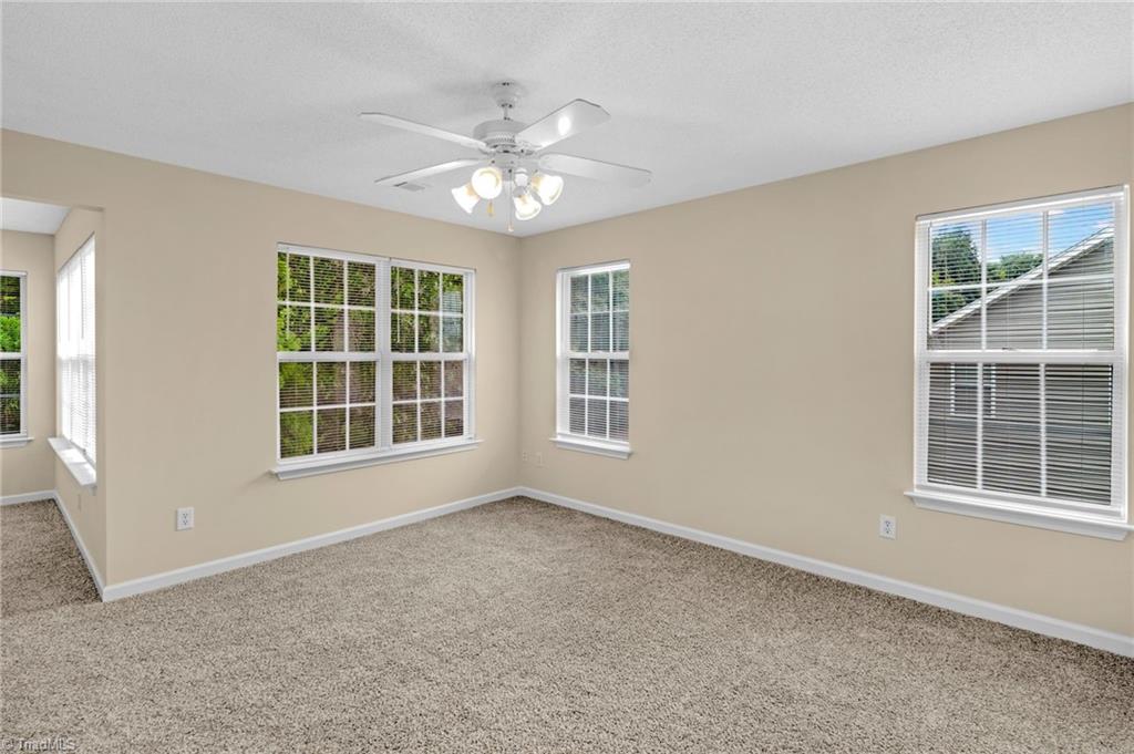 147 Heritage Creek Way, Greensboro, North Carolina image 19
