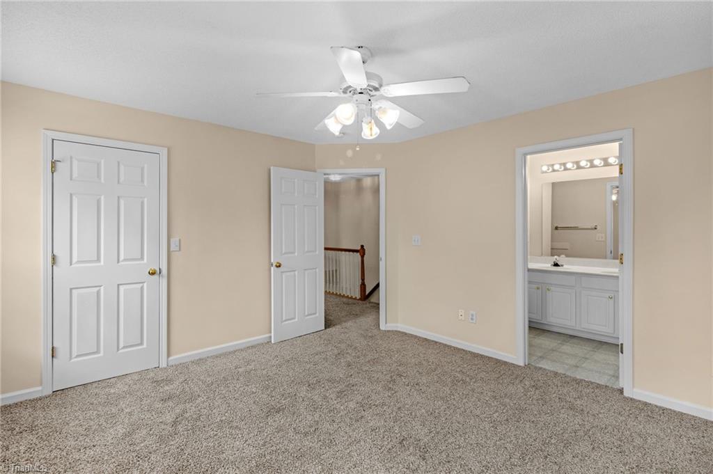 147 Heritage Creek Way, Greensboro, North Carolina image 20