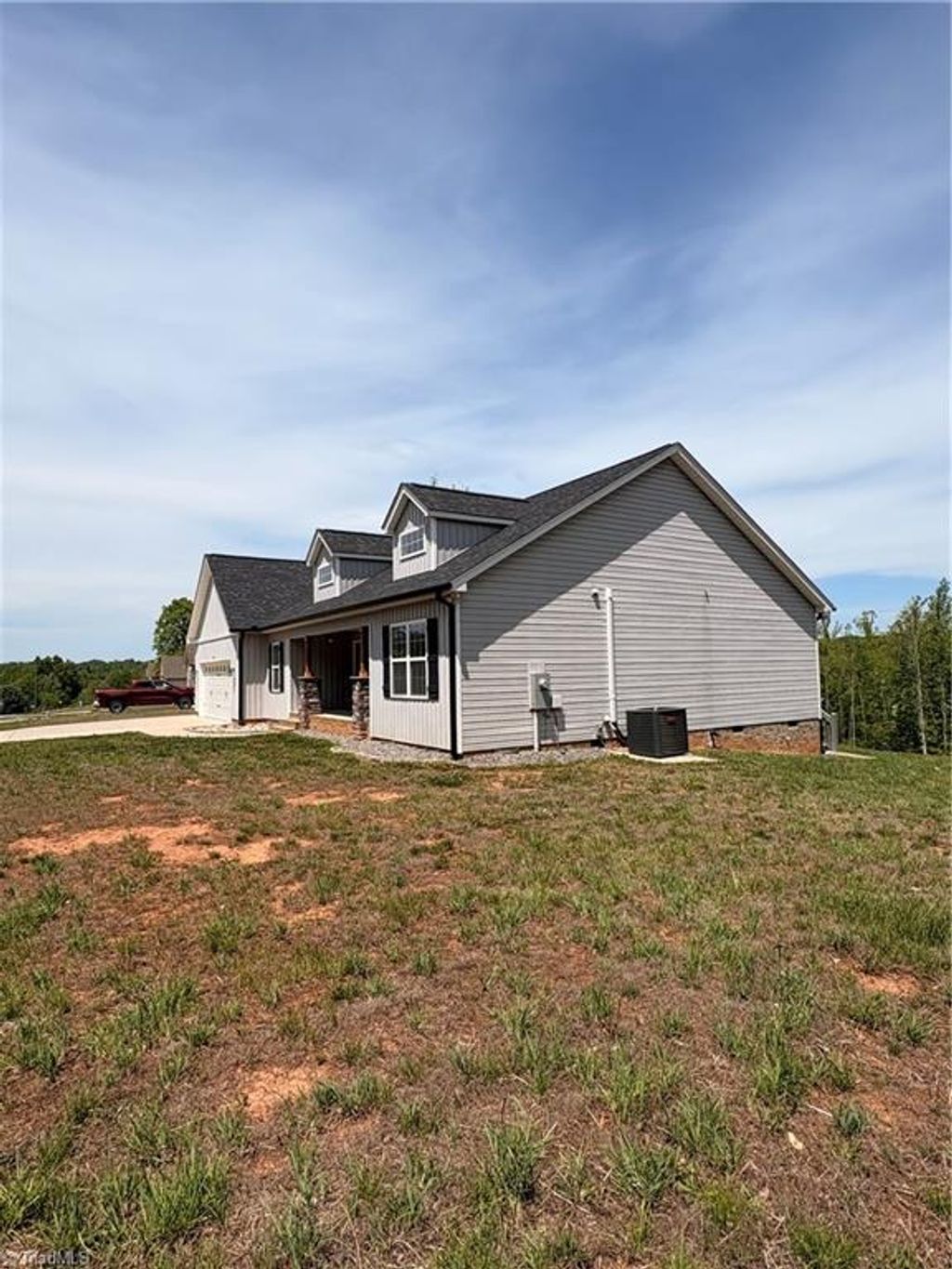 Photo of 338 Price Street, Stoneville, NC 27048 (MLS # 1219235)