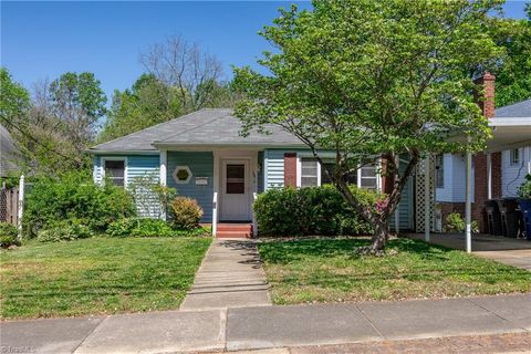 Single Family Residence in Winston Salem NC 1041 Montgomery Street 1.jpg