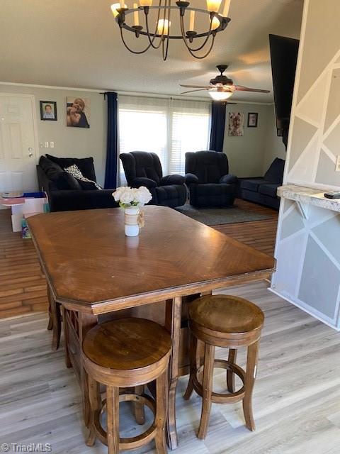 Photo 4 of 14 of 351 Melton Road mobile home